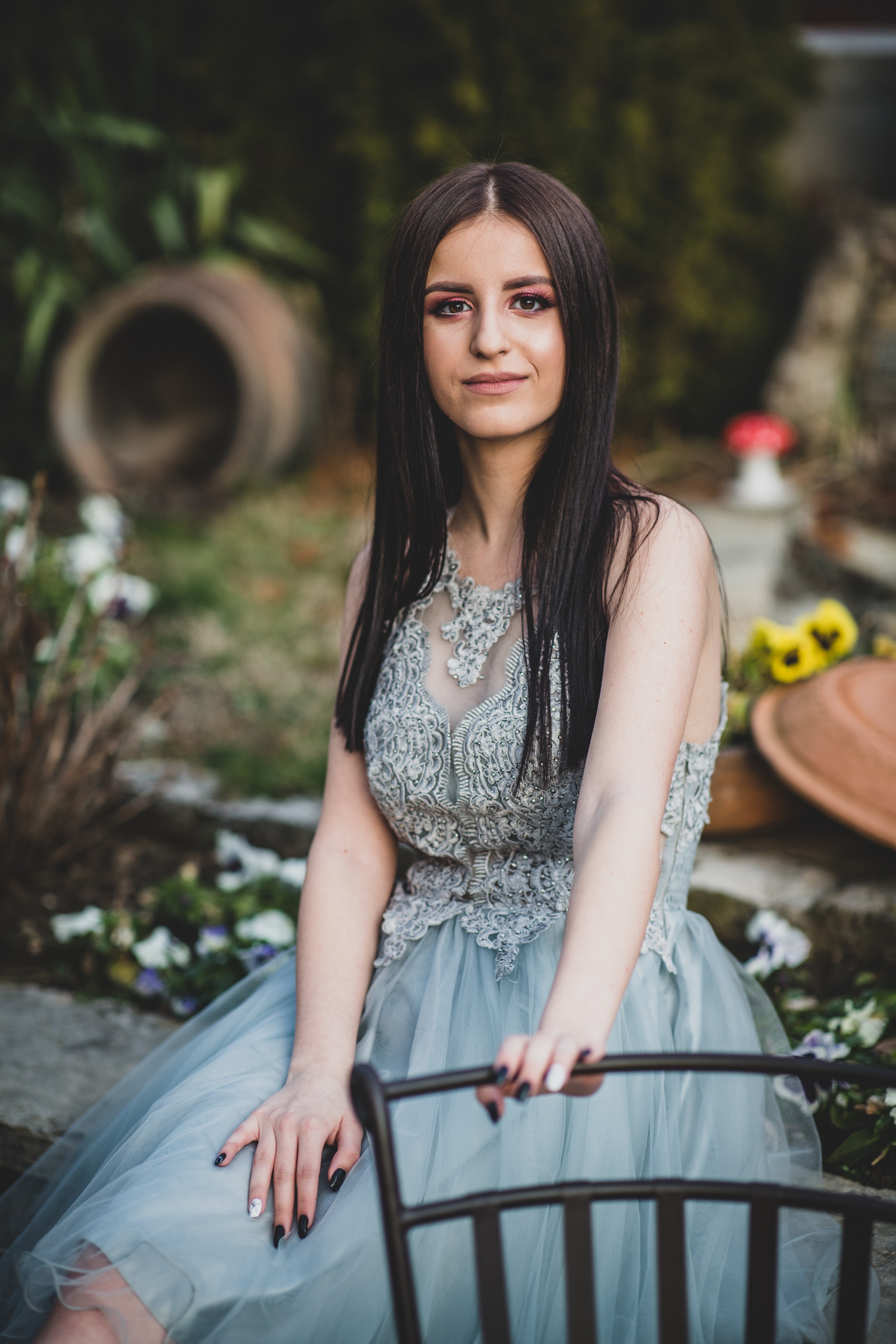 vencanja fotografija elit foto