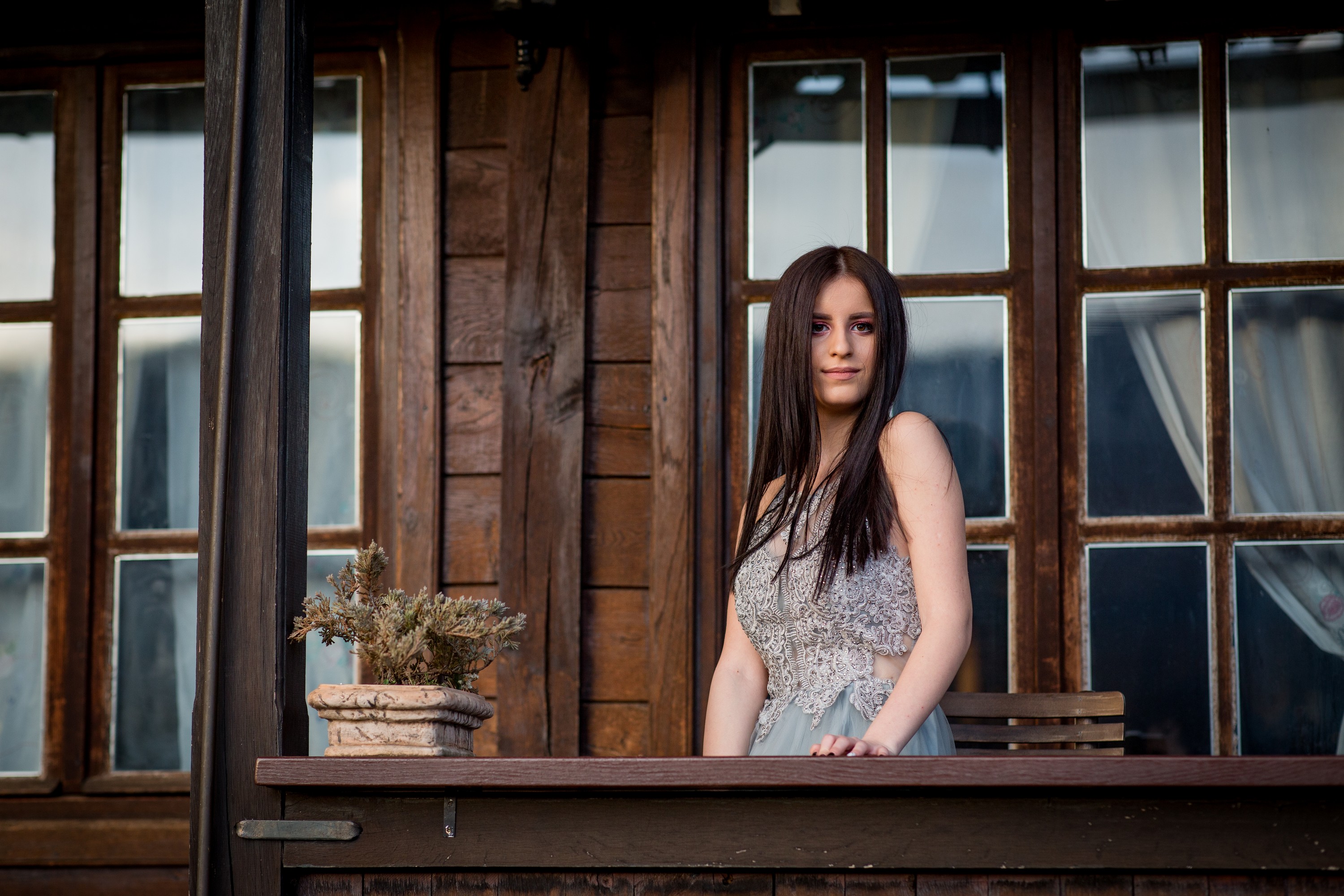 vencanja fotografija elit foto