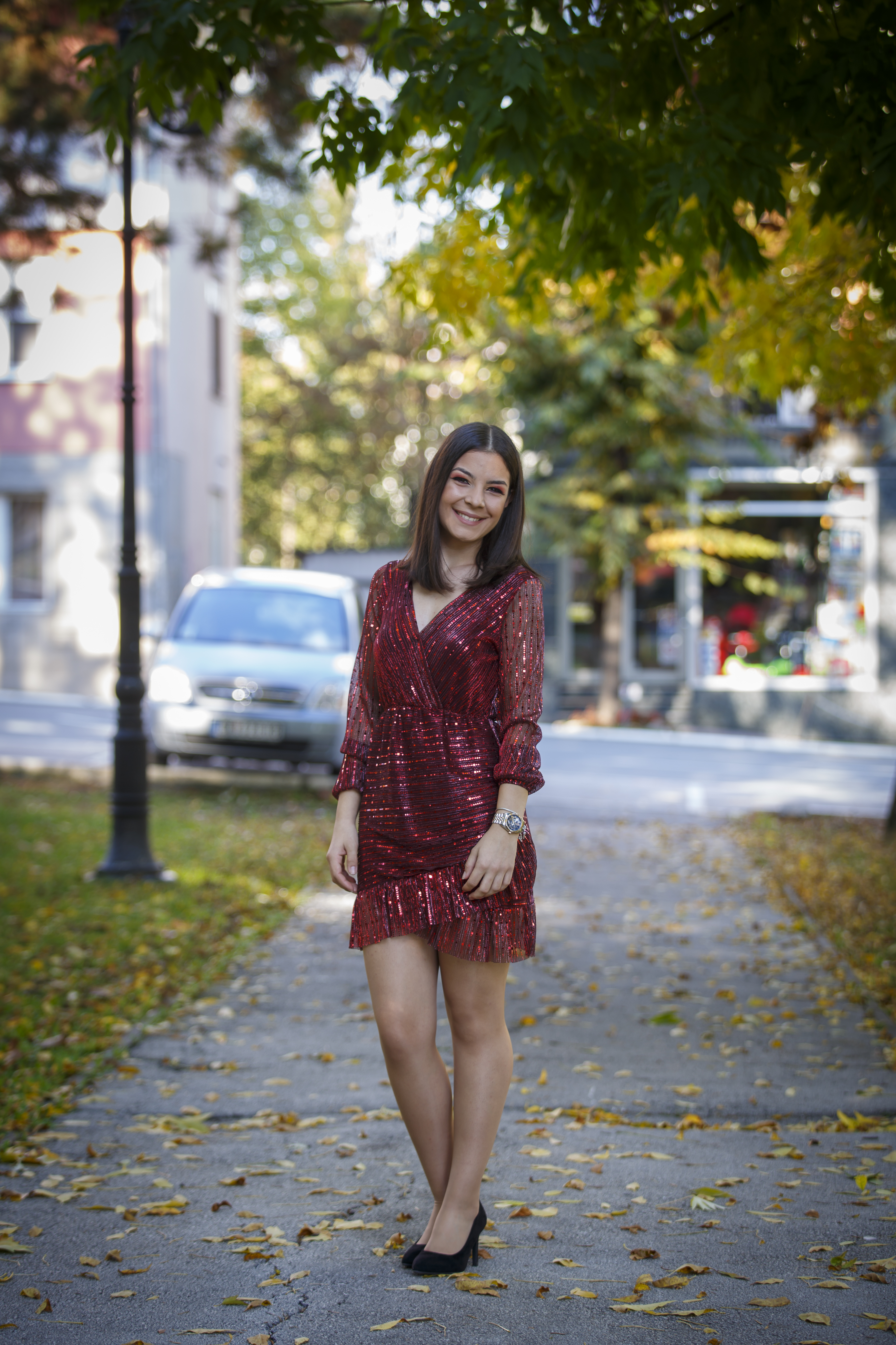 vencanja fotografija elit foto