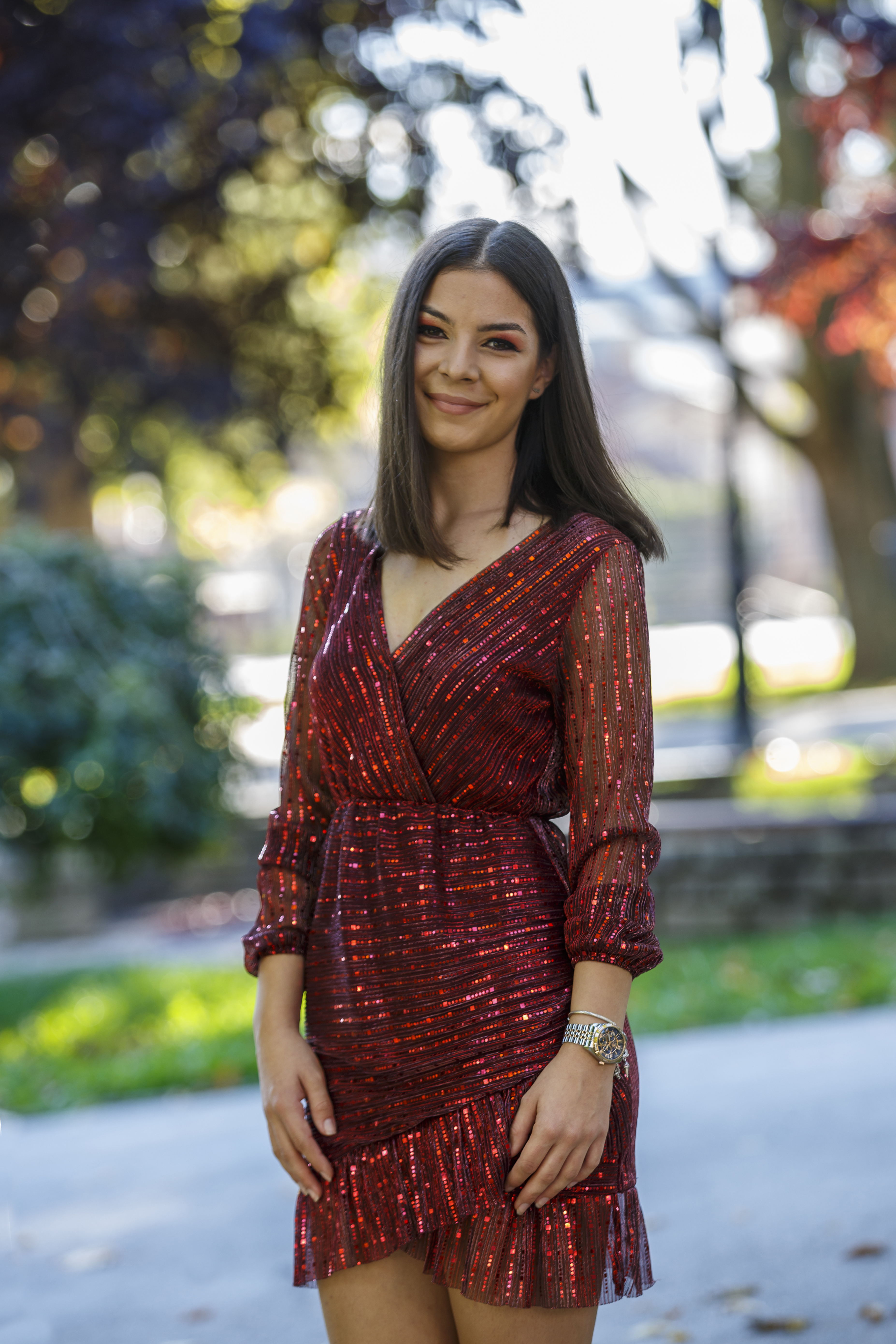 vencanja fotografija elit foto