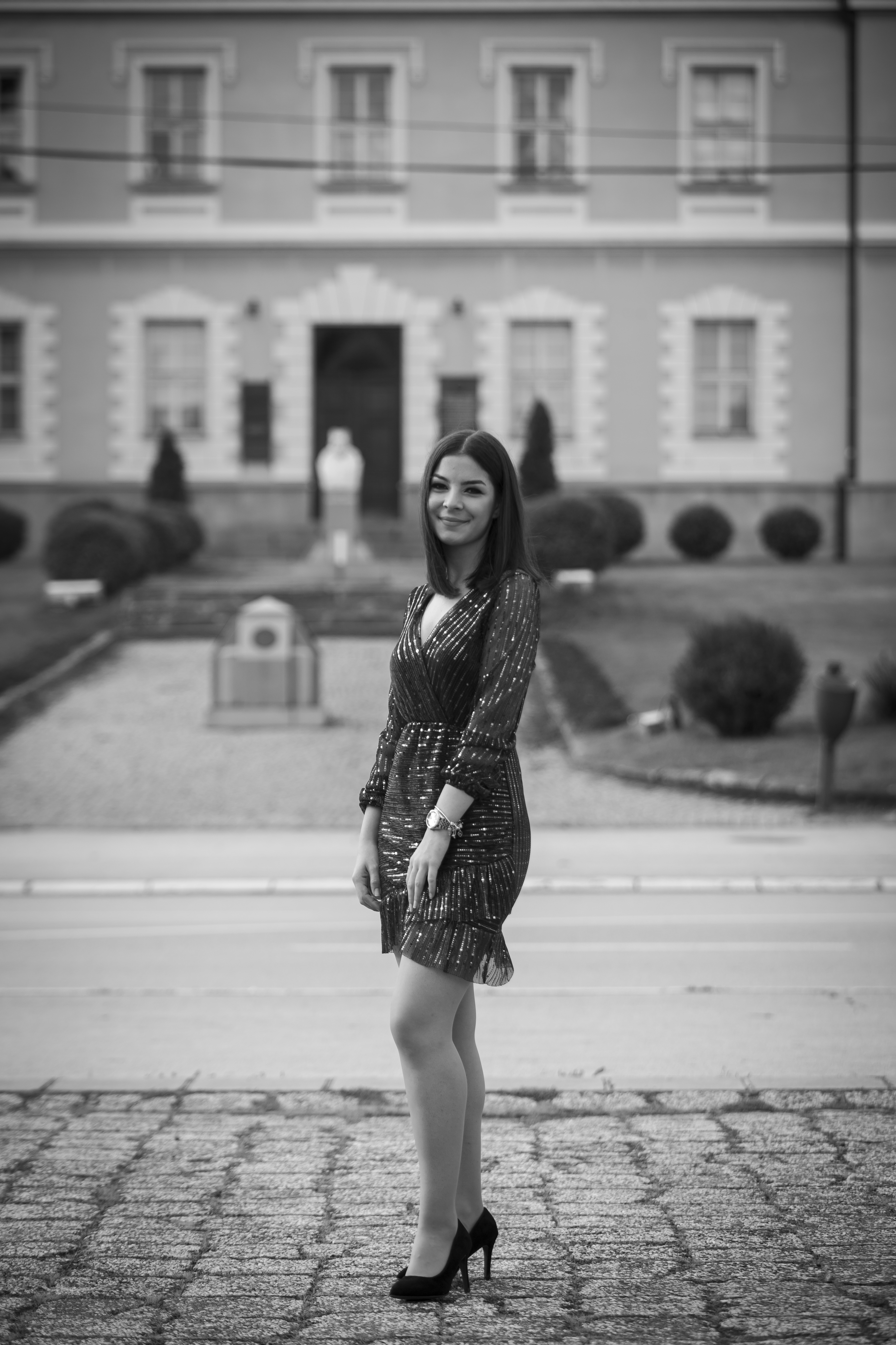 vencanja fotografija elit foto