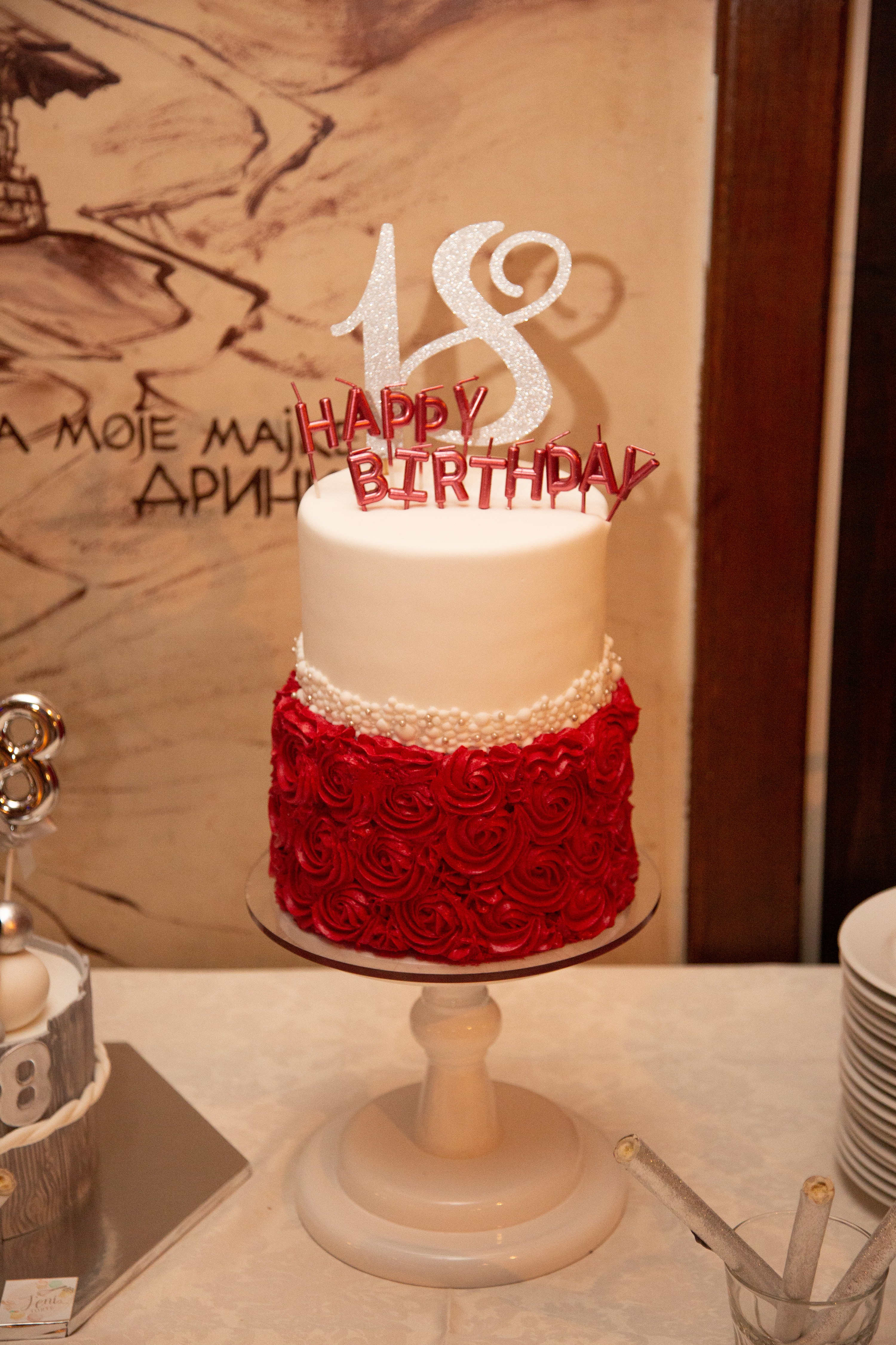 vencanja fotografija elit foto