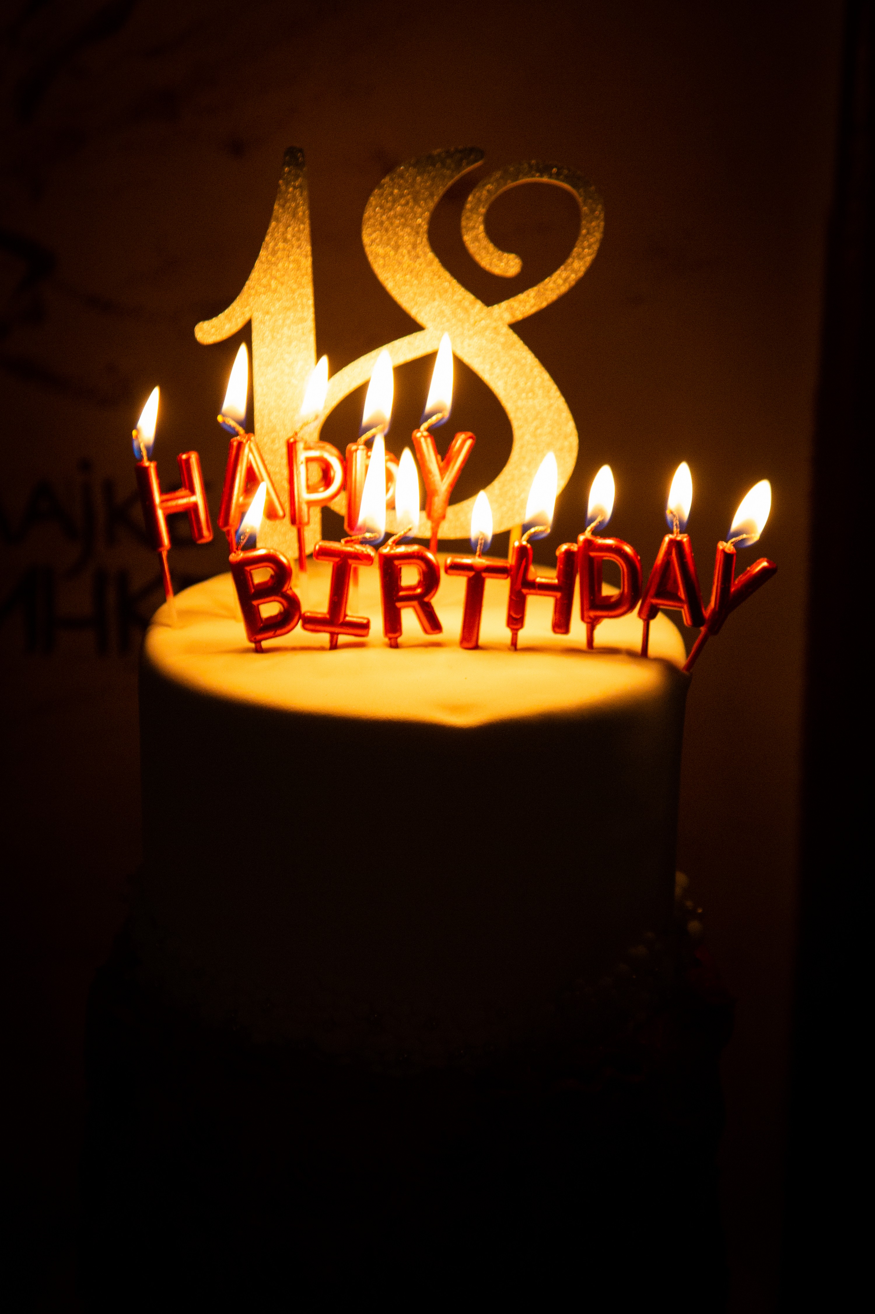 vencanja fotografija elit foto