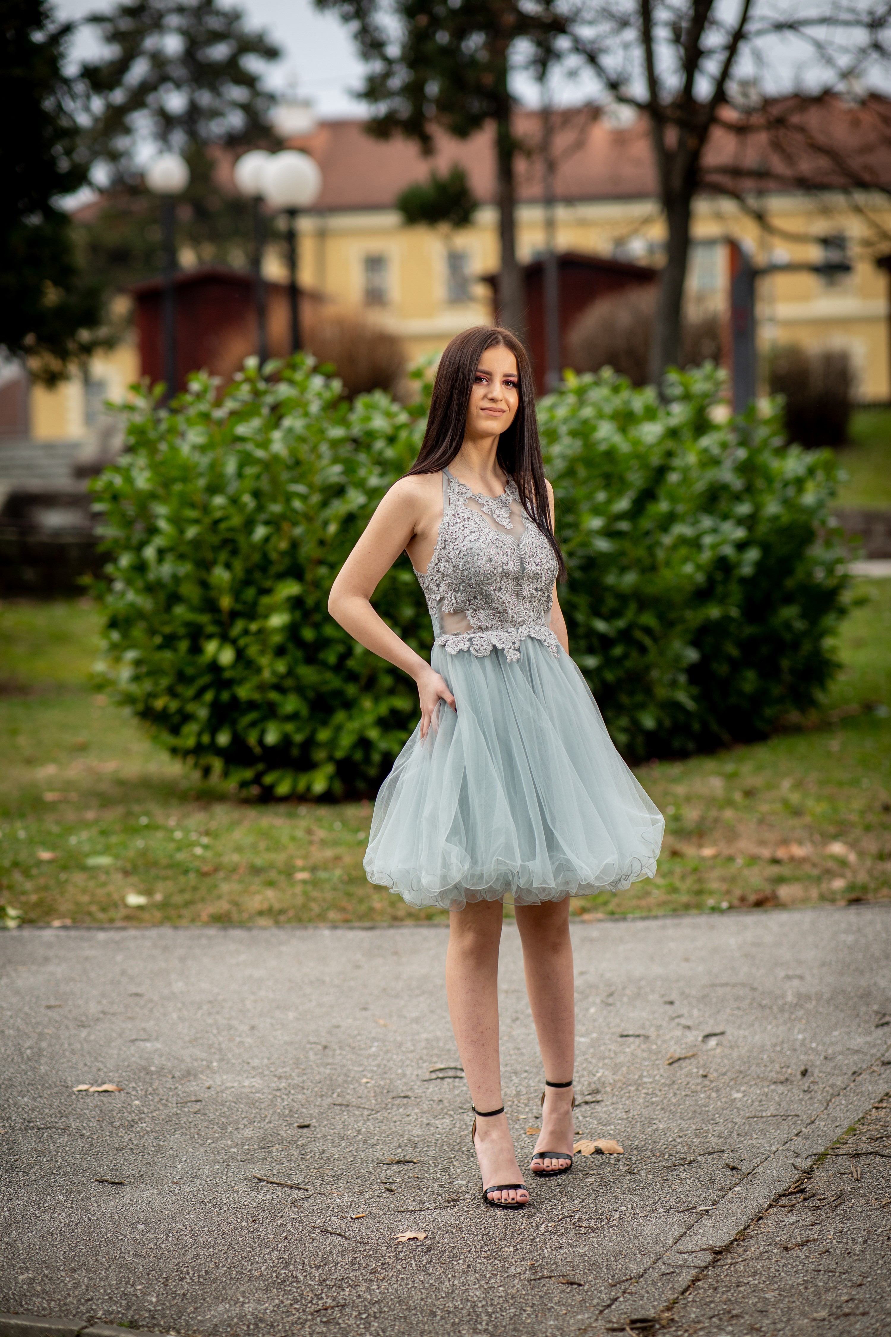 vencanja fotografija elit foto