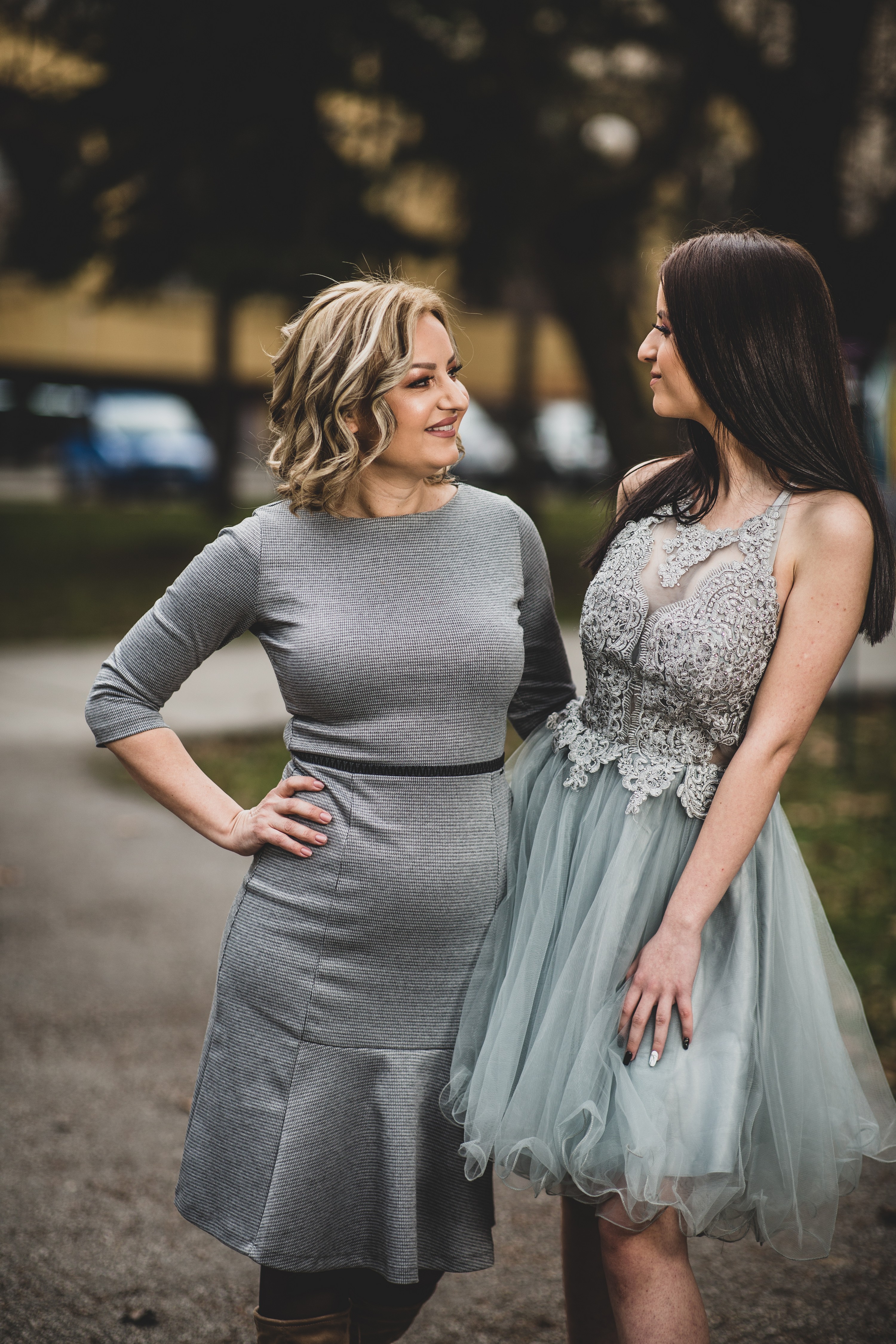 vencanja fotografija elit foto