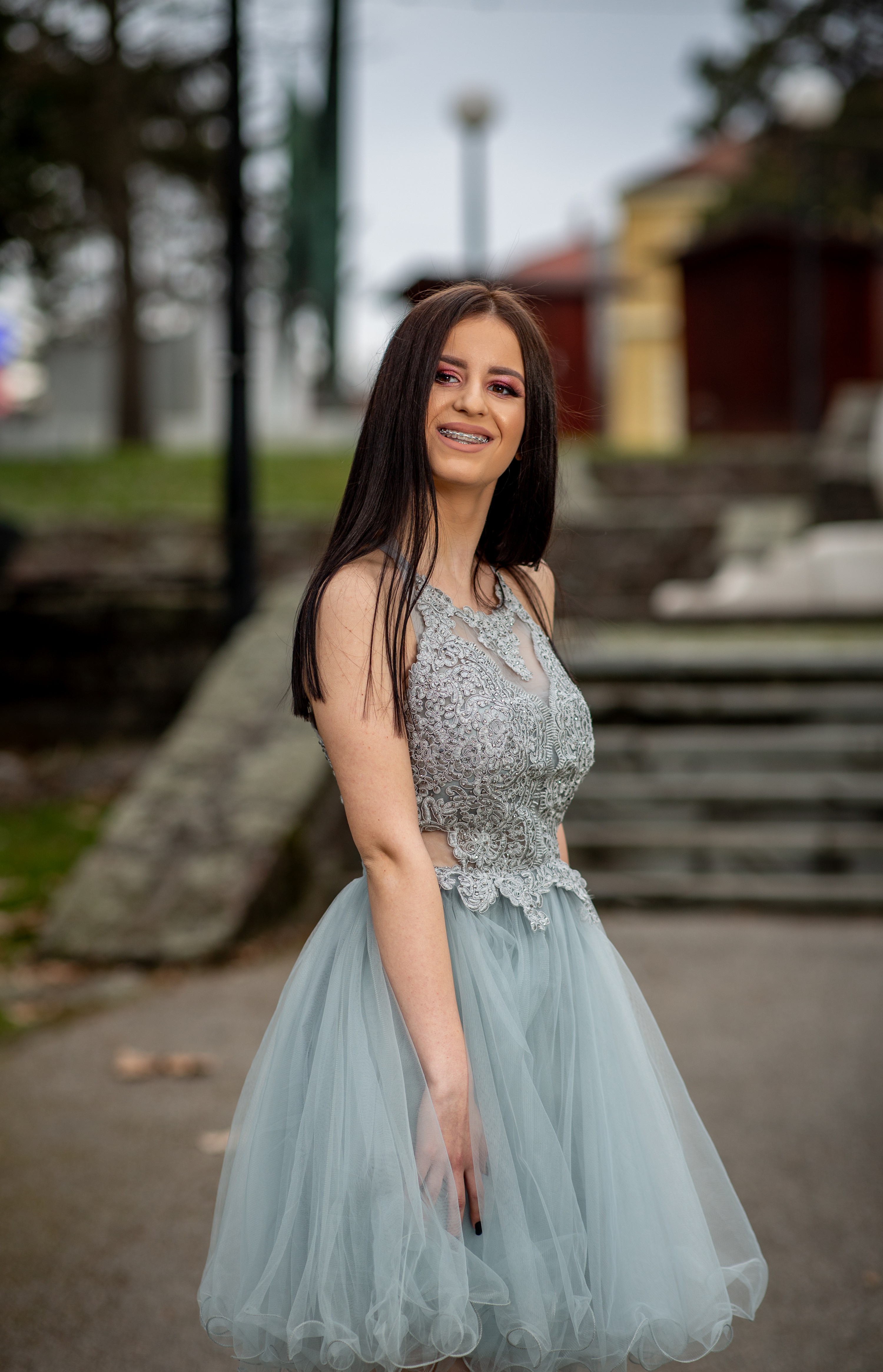 vencanja fotografija elit foto