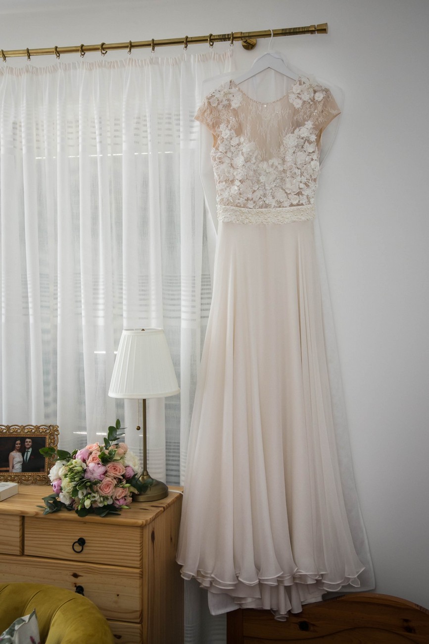 vencanja fotografija elit foto