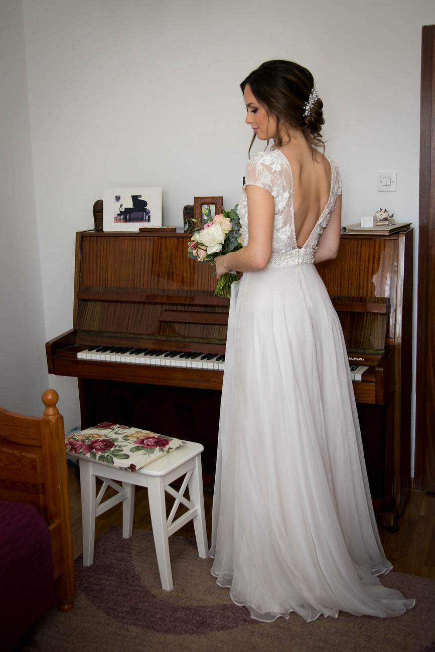 vencanja fotografija elit foto