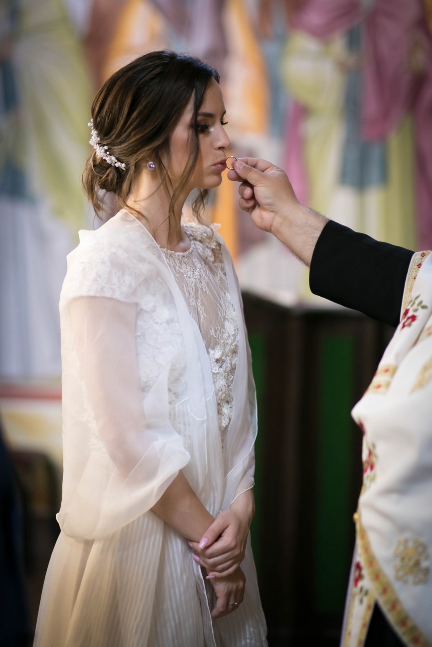 vencanja fotografija elit foto