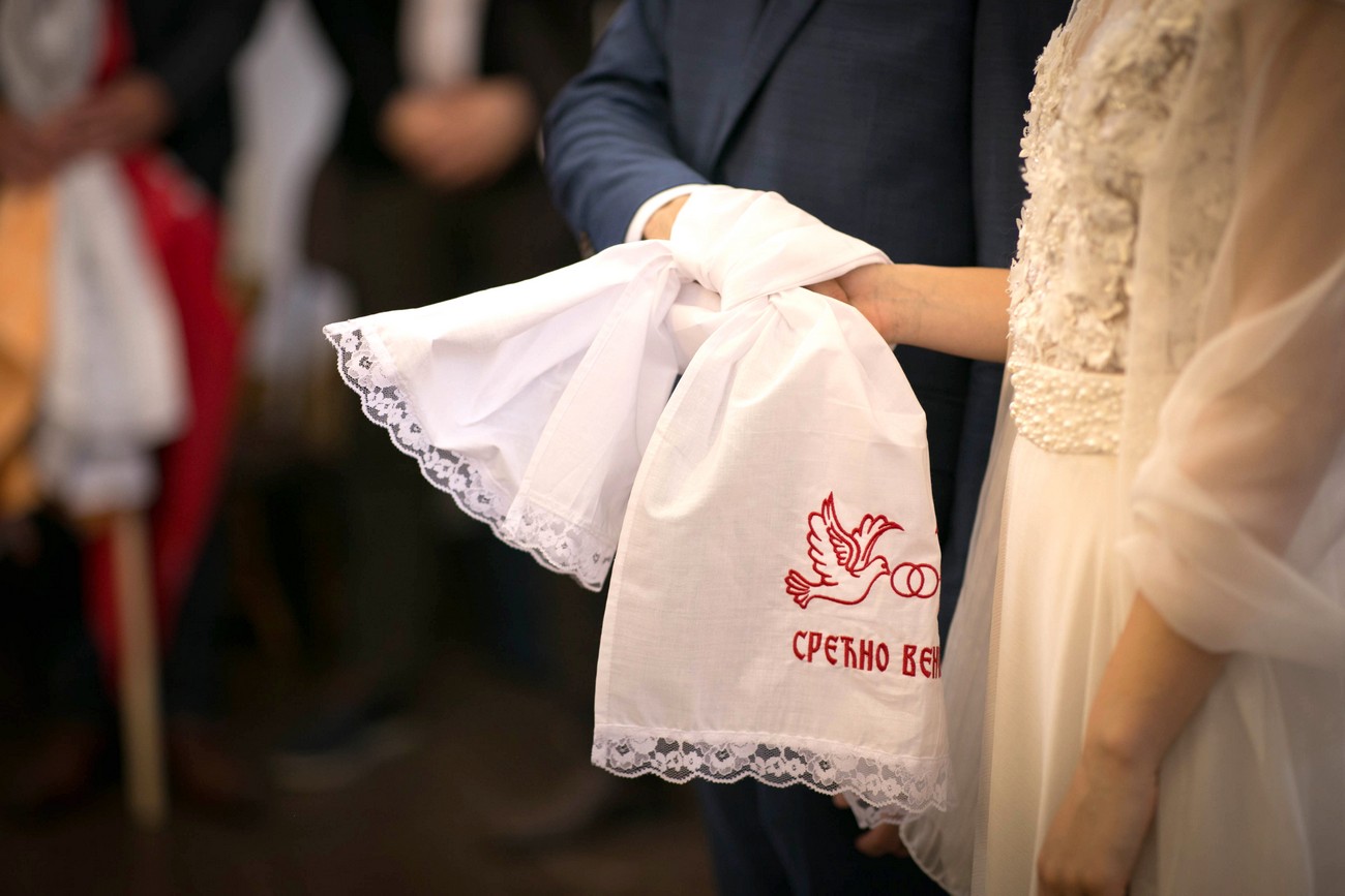 vencanja fotografija elit foto