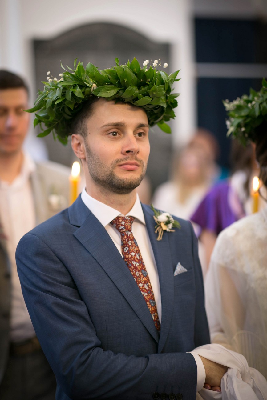 vencanja fotografija elit foto