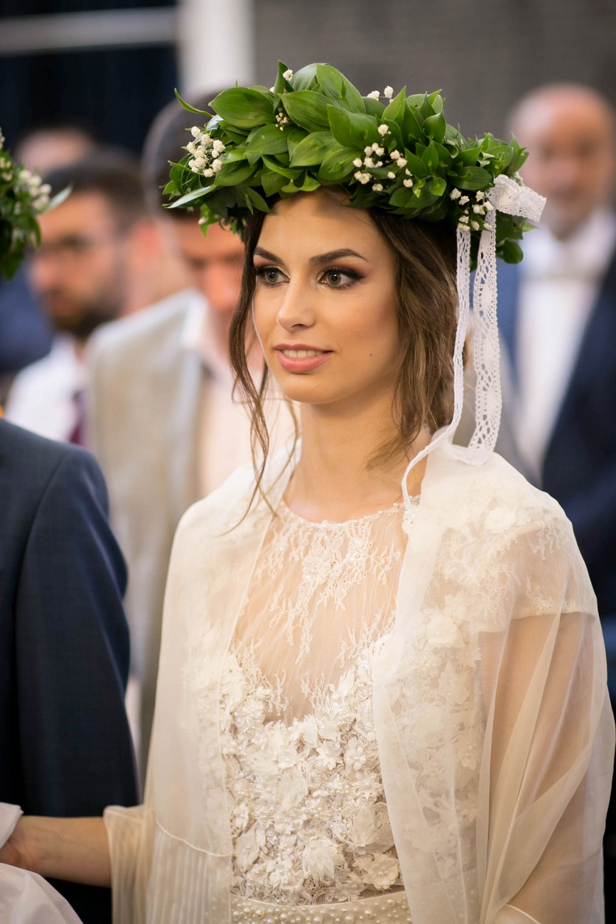 vencanja fotografija elit foto