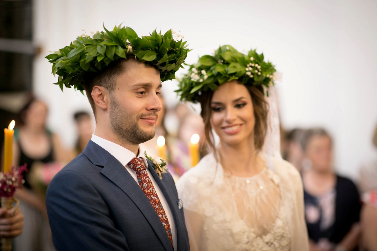 vencanja fotografija elit foto