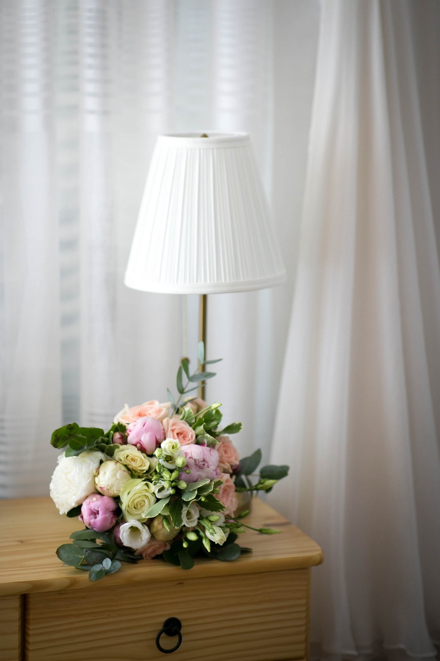 vencanja fotografija elit foto