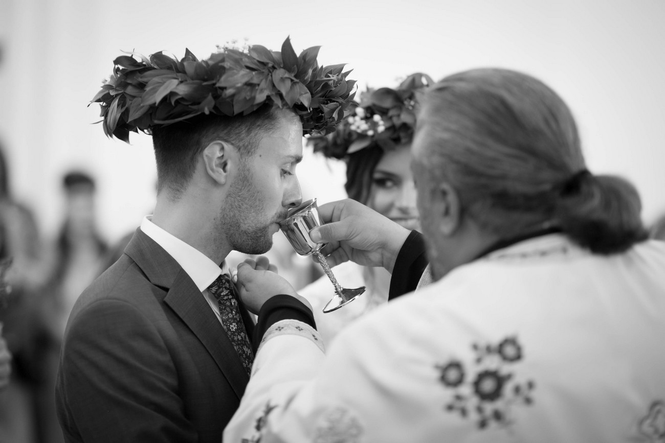 vencanja fotografija elit foto