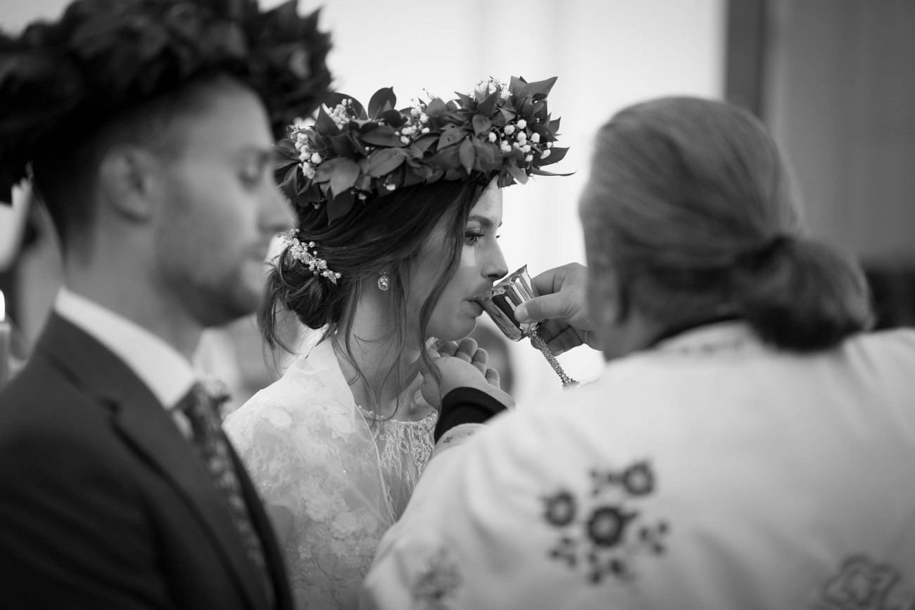 vencanja fotografija elit foto