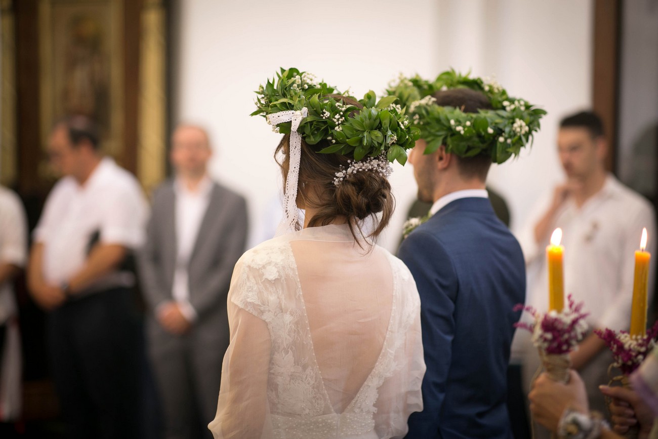 vencanja fotografija elit foto