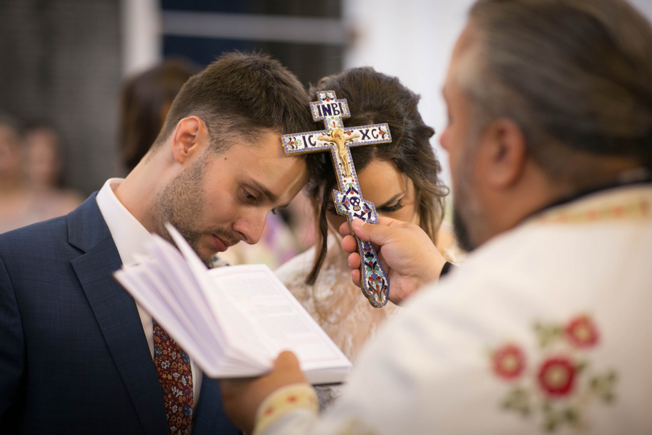vencanja fotografija elit foto