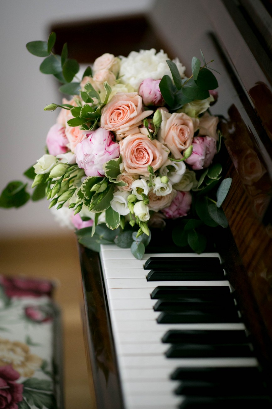 vencanja fotografija elit foto