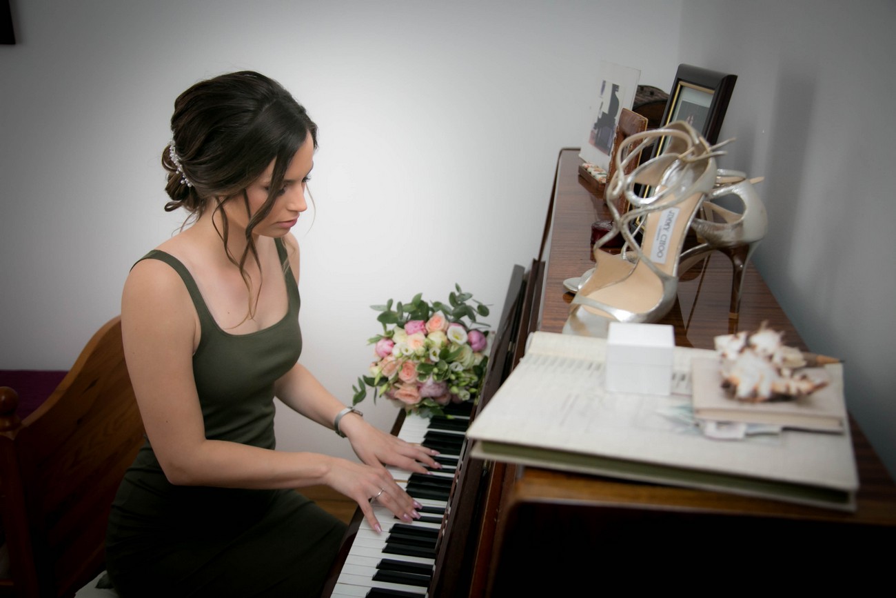 vencanja fotografija elit foto