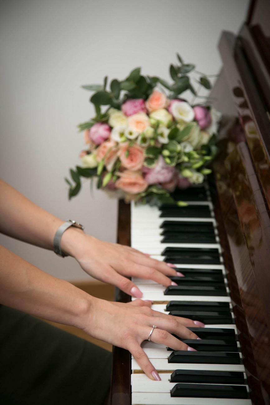 vencanja fotografija elit foto