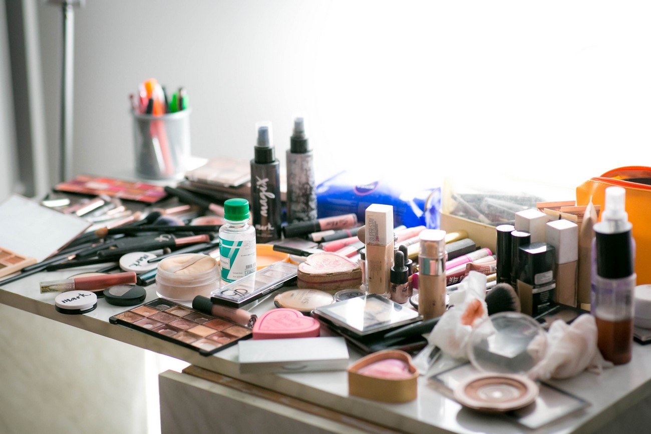 vencanja fotografija elit foto