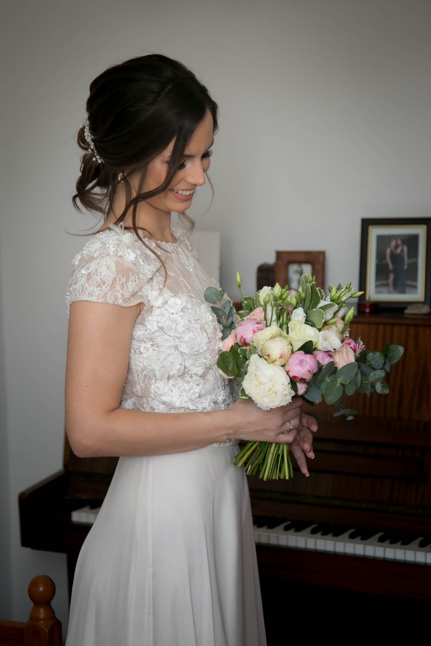 vencanja fotografija elit foto