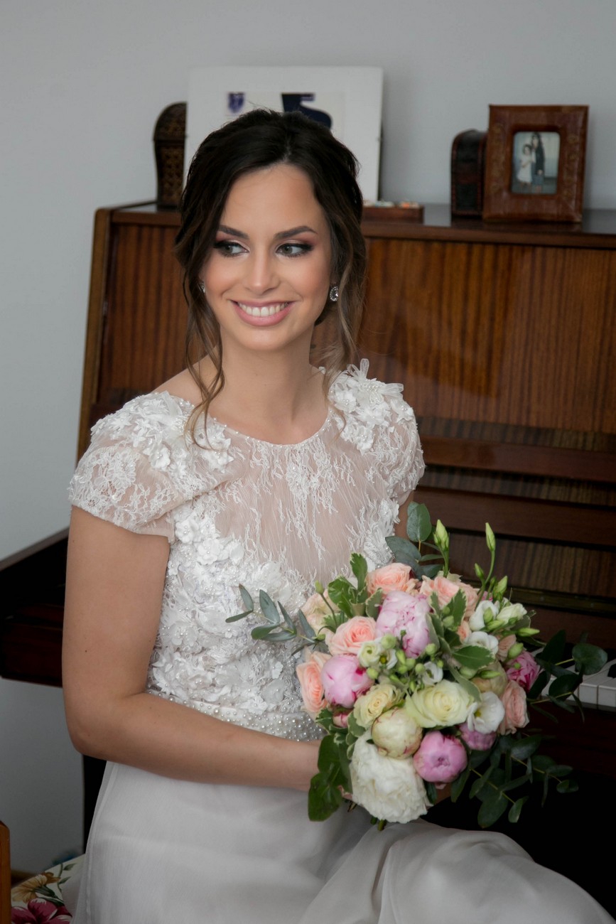 vencanja fotografija elit foto