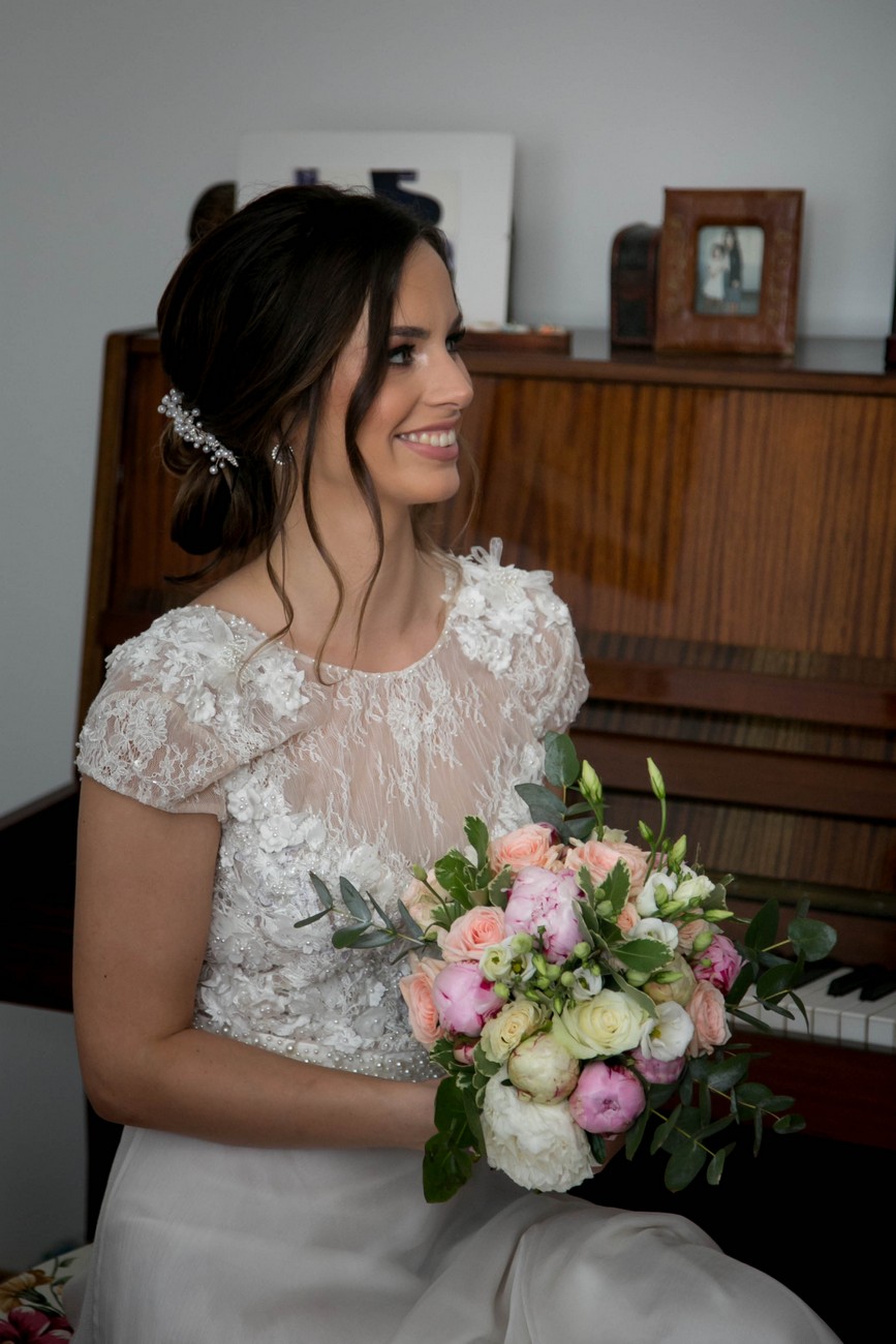 vencanja fotografija elit foto